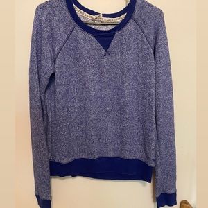 Pink | VS Sweatshirt